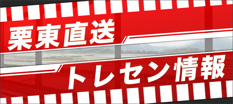 日刊競馬9バナー
